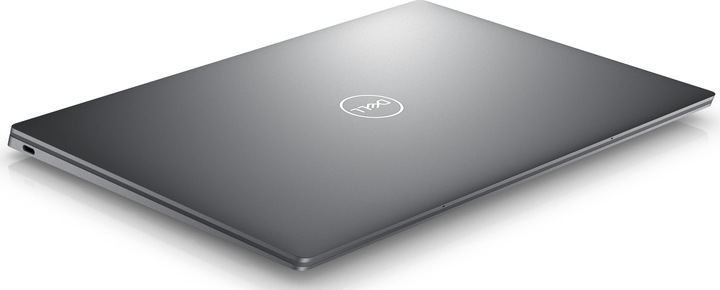 Produktbild Dell XPS 13 Plus 9320 (13.40", Intel Core i7-1260P, 32 GB, 2000 GB, CH)
