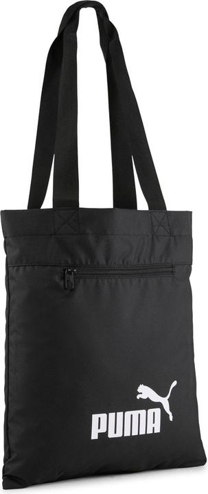 Produktbild Puma PHASE Packable Tote