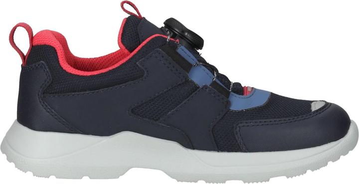 Produktbild Superfit Sneaker (33)