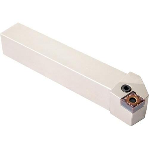 Pramet, Accessori per macchine, Drehwerkzeughalter ISO PCKNL 3232 P 16 Funkt.-Lnge 170mm Linkslauf