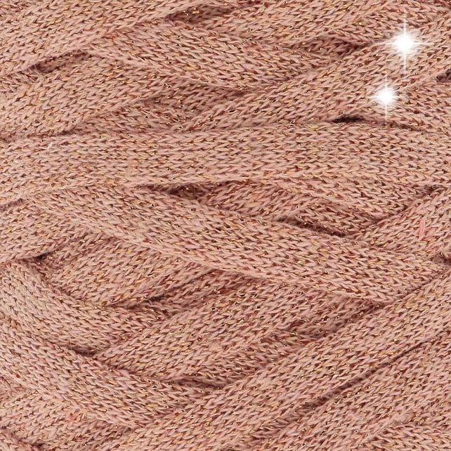 Image du produit Hoooked RibbonXL Lurex (85 m)