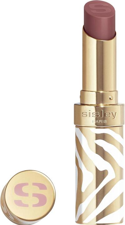 Sisley Baume à lèvres Phyto (Stick de soin des lèvres, 3 ml)