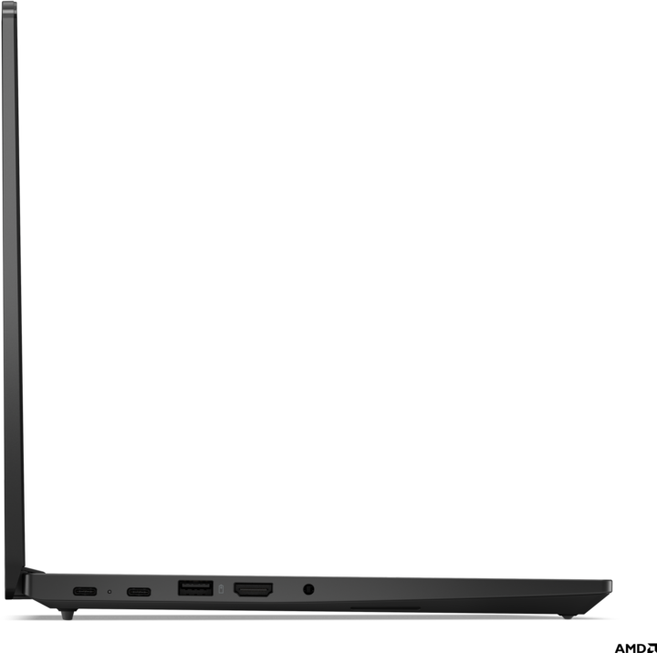 Immagine prodotto Lenovo ThinkPad E14 Gen 6 (14", AMD Ryzen 7 7735HS, 32 GB, 1000 GB, DE)