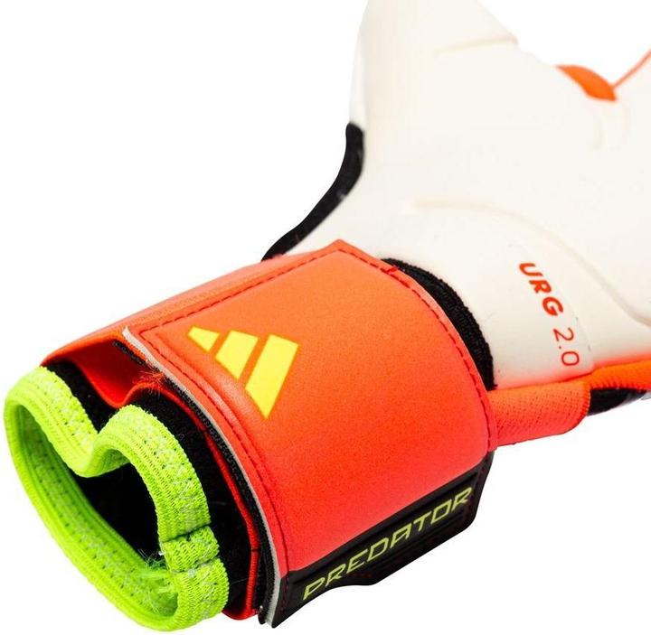 Produktbild adidas Predator Com (8.5)