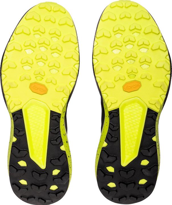 Produktbild Dynafit Trail Reflective (44)