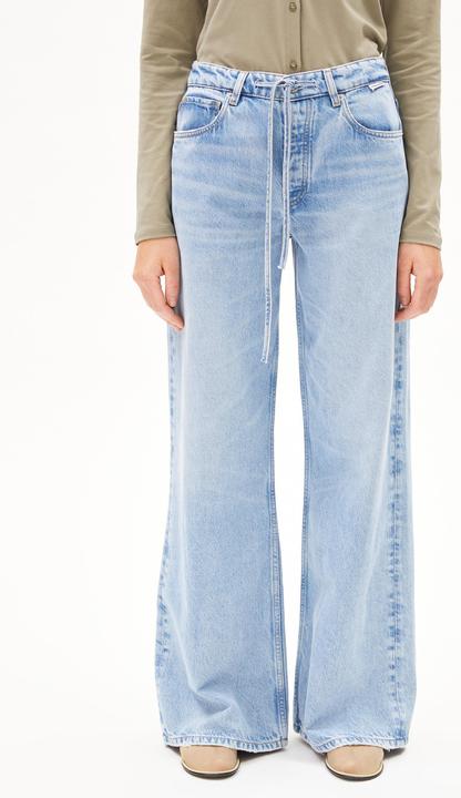 Immagine prodotto Armedangels Astraeaas (M, S)