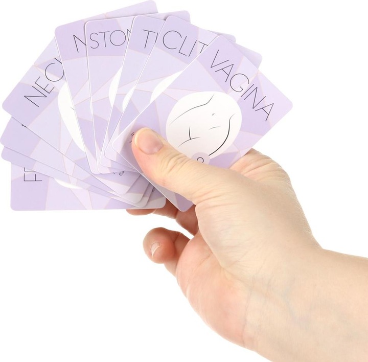 Image du produit Pillow Talk Vibromasseur Sassy G-spot édition spéciale