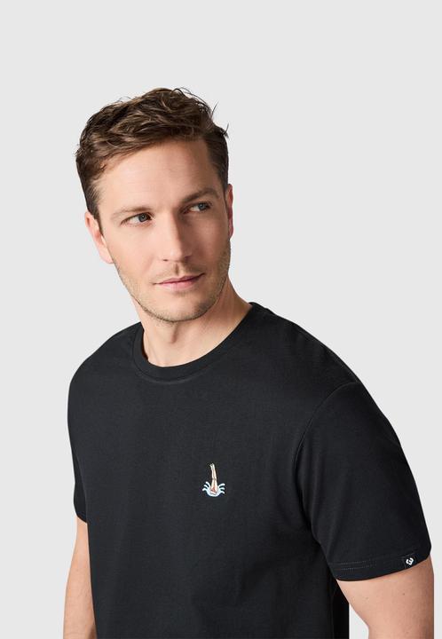 Produktbild Ragwear Samms A Gots YOUMODO (M)