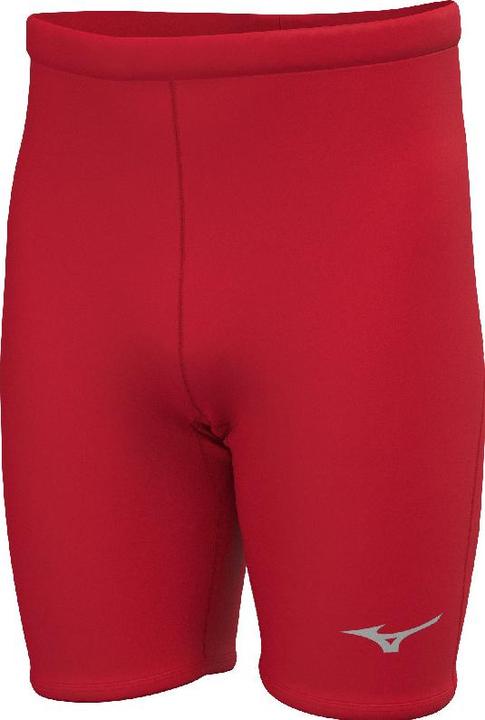 Rot