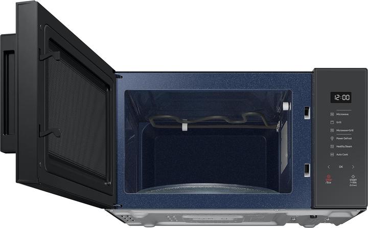 Immagine prodotto Samsung Microonde con grill su misura (30 l)