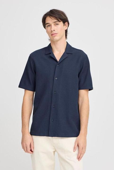 Produktbild Casual Friday Archer (XXL)