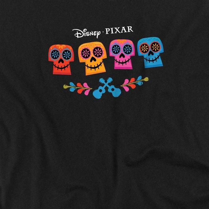 Produktbild La Maison du Coco Sweatshirt Logo (116)