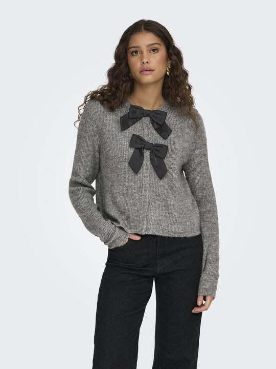 Actual product image JdY JDYJOLENE Strickjacke Strickjacke (M)