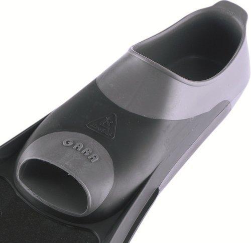 Immagine prodotto Cressi Gara 2000 (44 - 45)