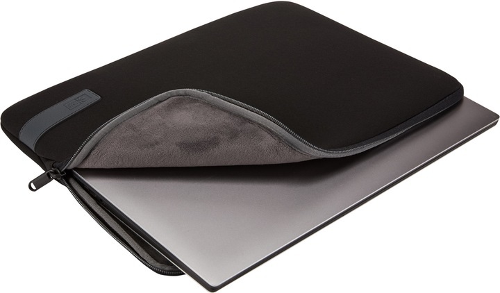 Produktbild Caselogic Reflect (13", Universal)