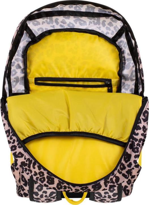 Immagine prodotto Rivacase NB Zaino Erebus leopardo 5421 (14 l)