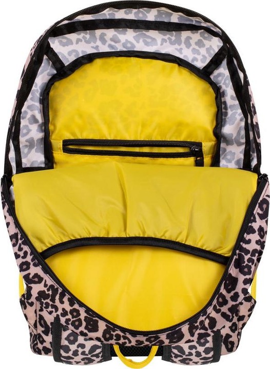 Produktbild Rivacase NB Rucksack Erebus leopard 5421 (14 l)