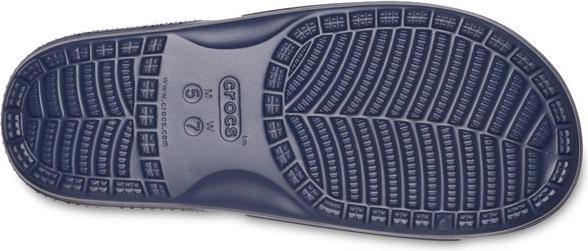 Immagine prodotto Crocs Sandalo classico a scorrimento (39)