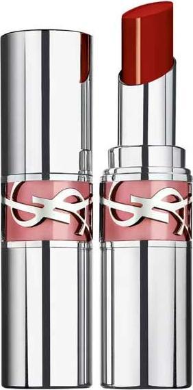 Produktbild Yves Saint Laurent Loveshine Rouge Volupte Shine Lippenstift 80 (80 Glowing Lava)