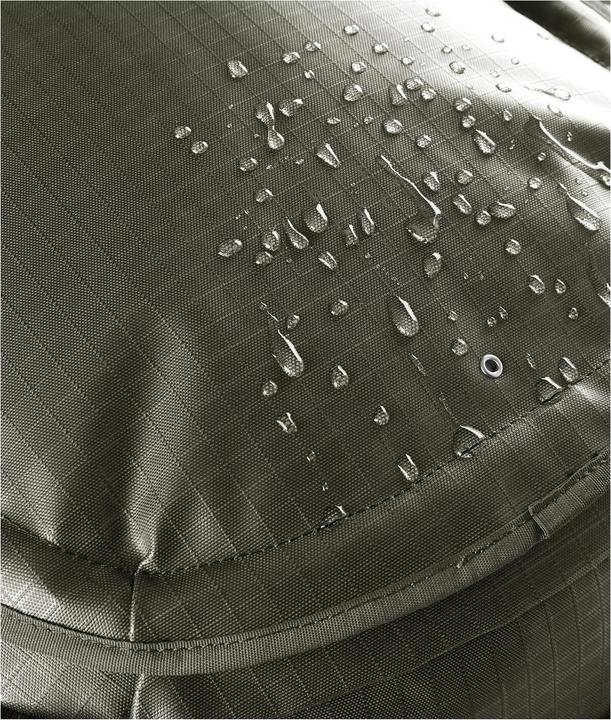 Immagine prodotto Vaude CityDuffel (65 l)