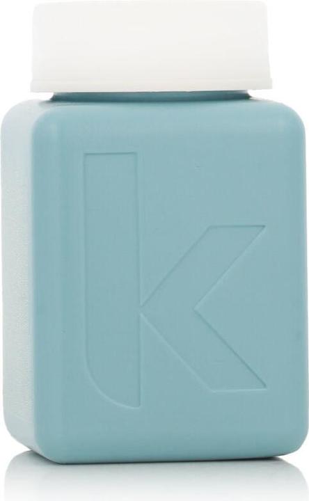 Kevin Murphy REPAIR. ME WASH - Volume: 40 ml (40 ml)