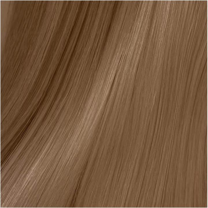 Image du produit Revlon Professional Colorsmetique HC 7.13 Blond cendré moyen-or (Blond cendré moyen doré)