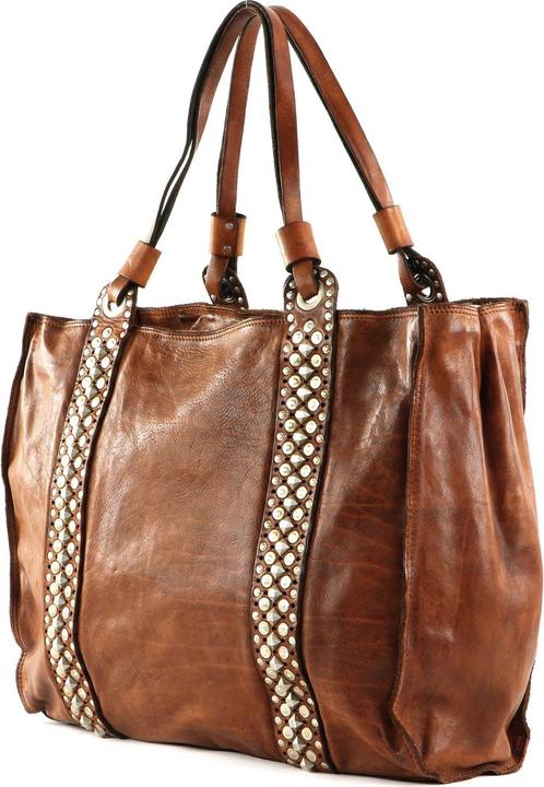 Immagine prodotto Campomaggi Shopping Bag