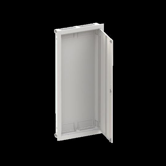 Thumbnail - ABB, Verteilerschrank, STRI UP-Kleinverteiler