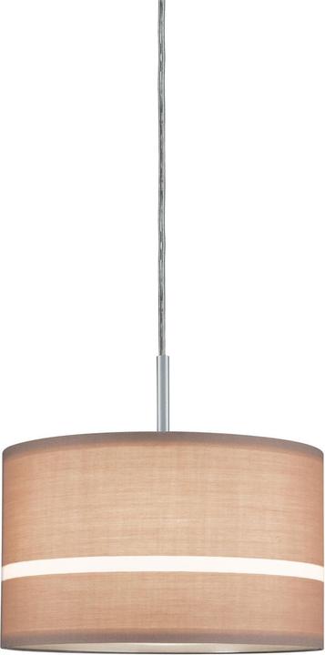 Image du produit Paulmann Parapluie DecoSystems Tessa