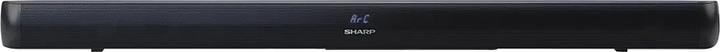 Immagine prodotto Sharp HT-SB147 (150 W, Canale 2.0)
