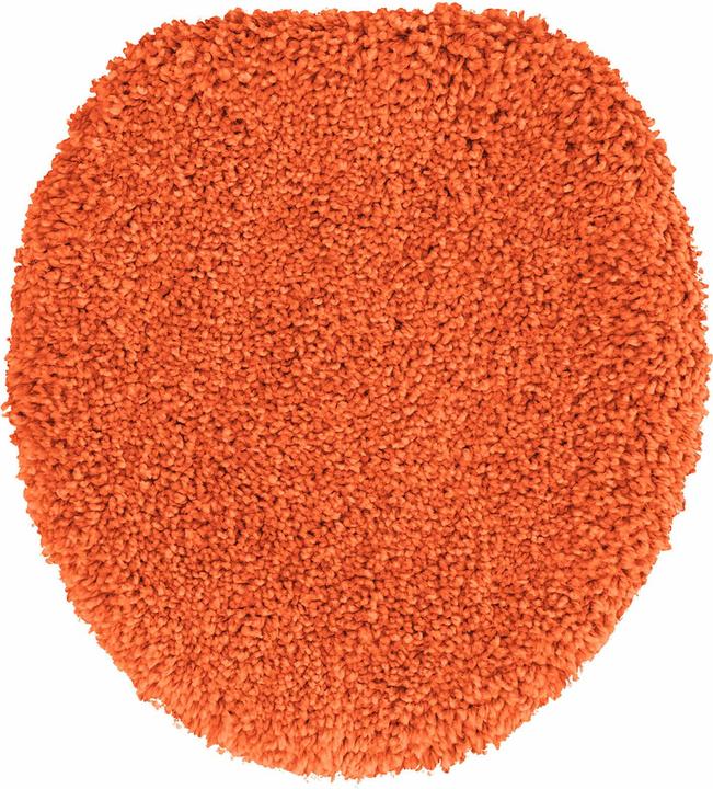 Produktbild vidaXL Badematten-Set (80 x 50 cm)