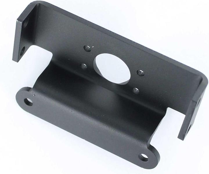 Produktbild Carson Modellsport 500907185 1:14 Zug