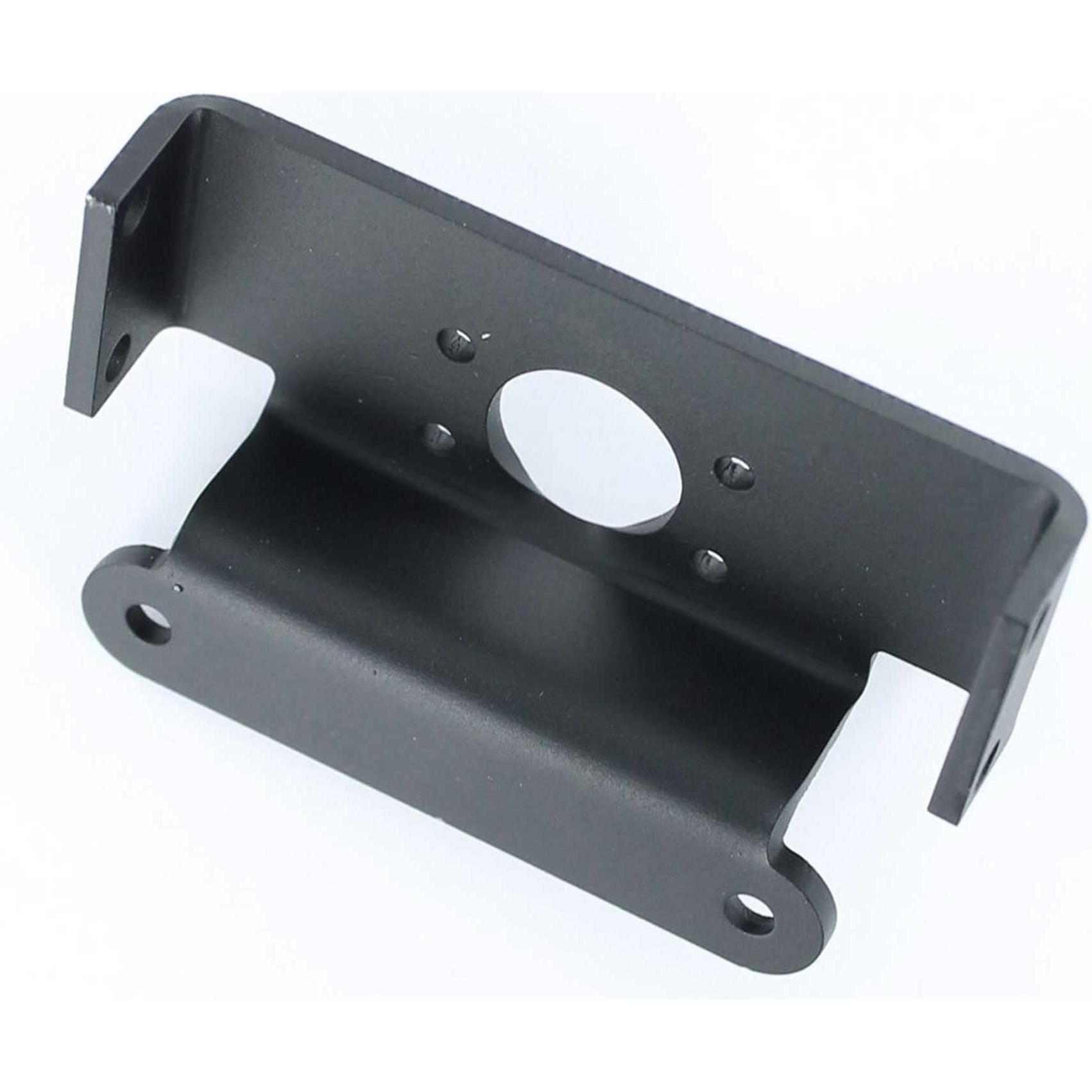 Carson Modello Sport 500907185 1:14 Treno