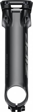 Actual product image Zipp Stem Service Course SL 6° (130 mm, 130 mm)