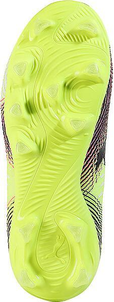 Image du produit Puma FUTURE 8 MATCH FG/AG Jr (38)
