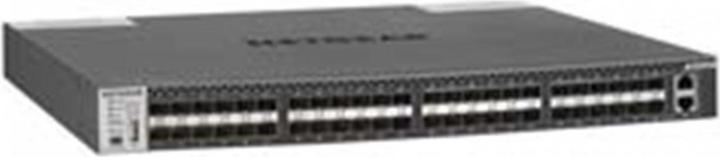 Produktbild Netgear M4300-48XF (48 Ports)