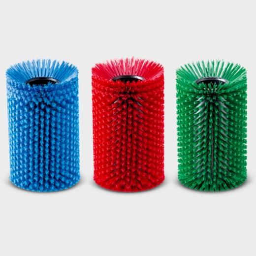 Immagine prodotto Kärcher Professional Rullo medio