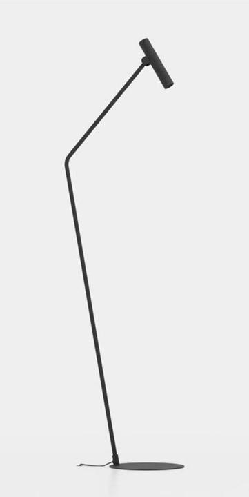 Immagine prodotto EGLO Almudaina (480 lm)