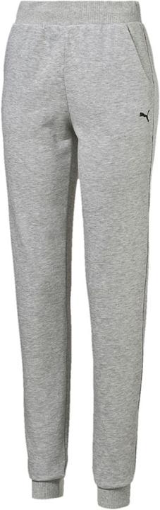 Produktbild Puma Ess Sweat Pant Tr W (L)