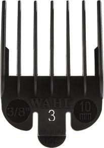 Actual product image Wahl Attachment combs 10 mm (1 x)