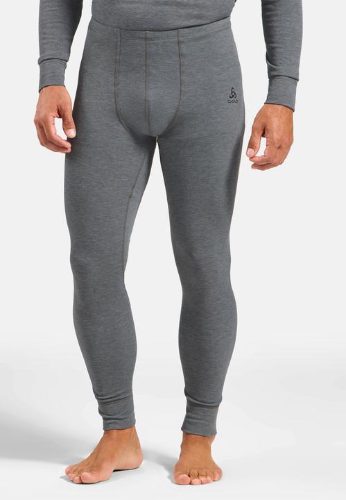 Produktbild Odlo Active Warm (4XL)