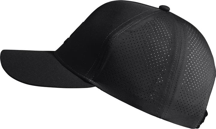 Actual product image Odlo Performance (L, XL)