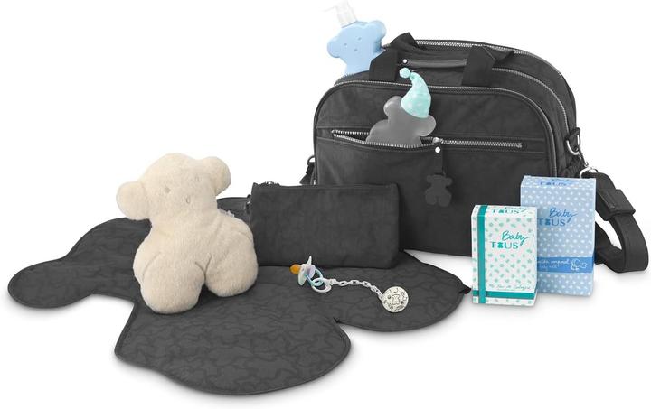 Produktbild Tous Zwart