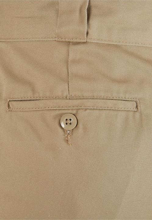 Produktbild Dickies Elizaville Rec Chino Pants - 125491 (31)