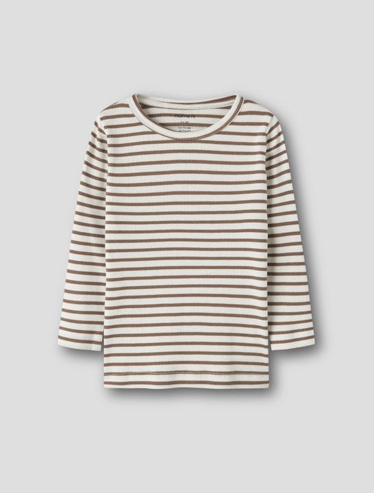 Immagine prodotto Name it Nmnbani Ls Xsl Top Noos (80)