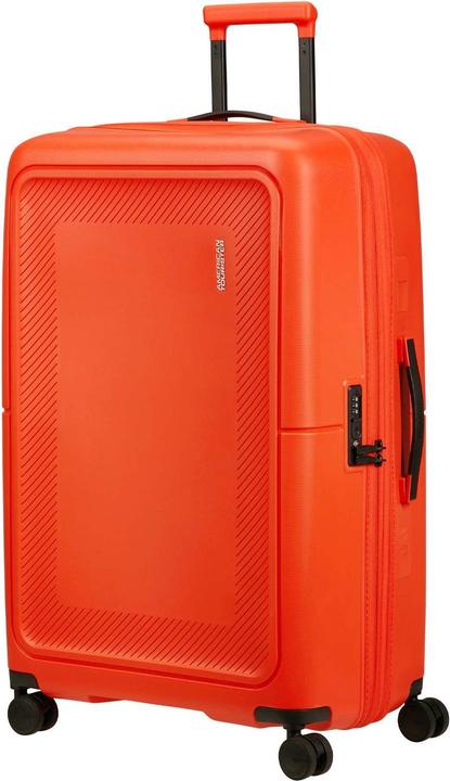 Image du produit American Tourister DashPop (104 l)