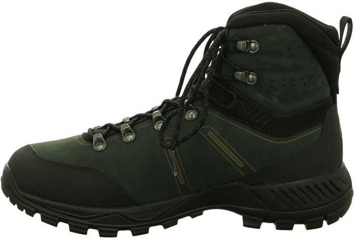Produktbild Mammut Mercury Tour II high GTX (42 2/3)