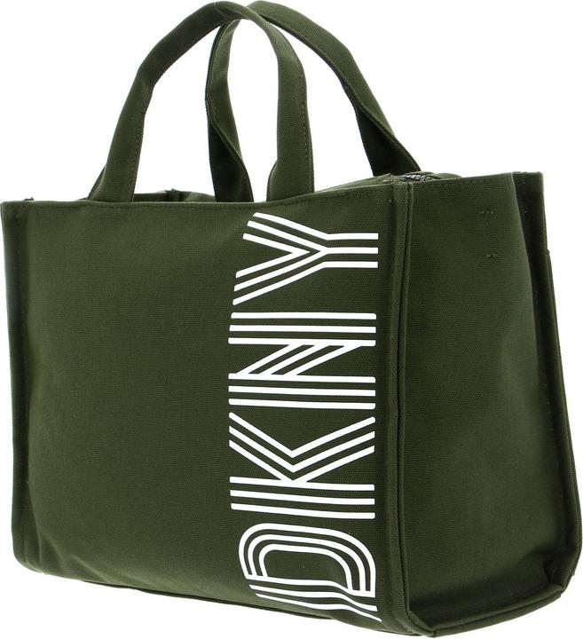 Produktbild DKNY Noa Tote
