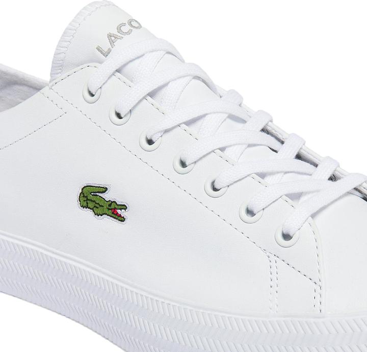 Image du produit Lacoste - Baskets GRIPSHOT - Adulte (39.5)