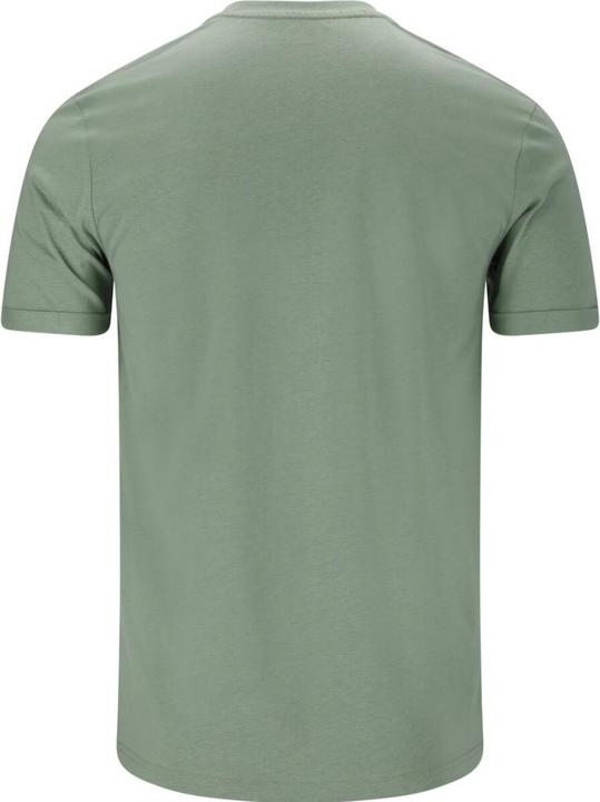Produktbild Cruz Desmond (3XL)